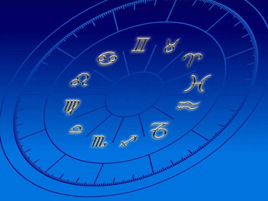1763266507_1756978073-oroscopo.JPG