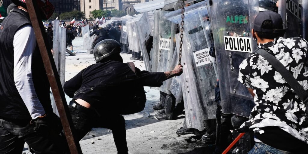 1763279903-proteste.jpg