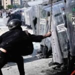 1763279903-proteste.jpg
