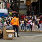 1763283884-caracas.jpg