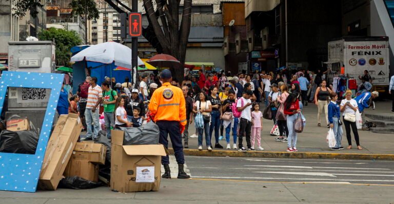 1763283884-caracas.jpg