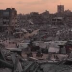 1763295245_1762890842-striscia-gaza.jpg