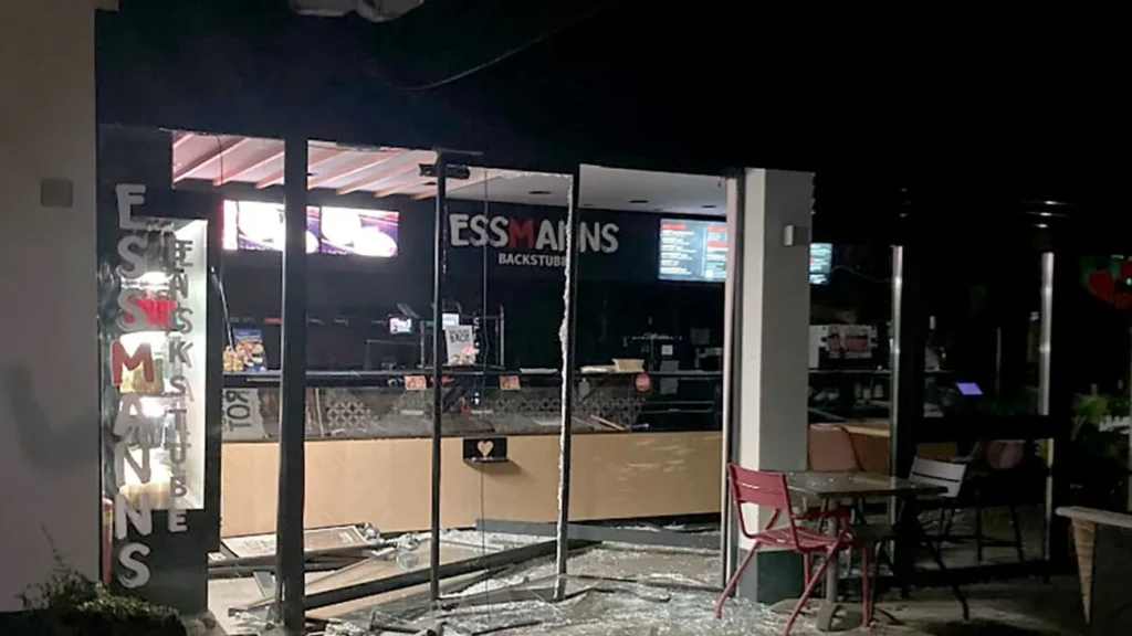 1763302024_wide__1300x731.webp