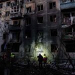 1763306234-ucraina-palazzo.jpg