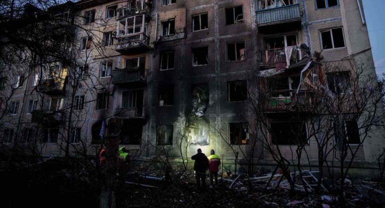 1763306234-ucraina-palazzo.jpg