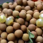 1763307111-longan-cura-cuore-e-mente-1.jpg