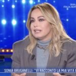 1763310424-bruganelli-domenica.jpg
