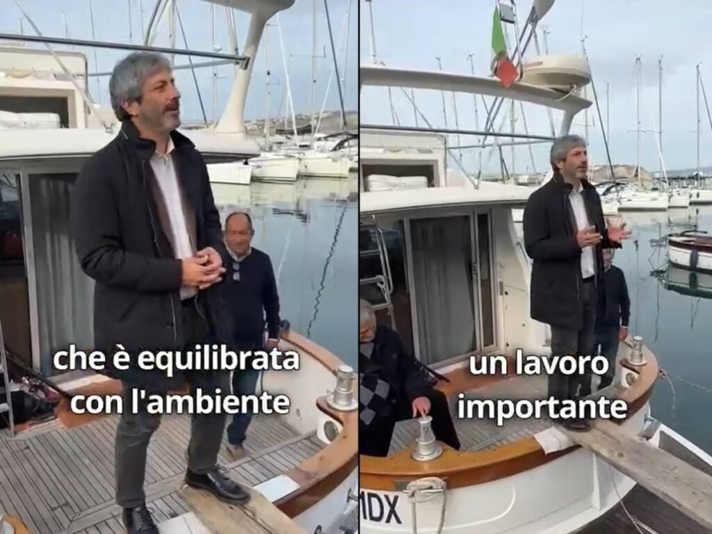 1763318576-fico-gozzo.jpg