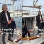 1763318576-fico-gozzo.jpg