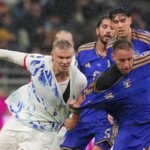 1763325666-italia-norvegia-haaland-frattesi.jpg