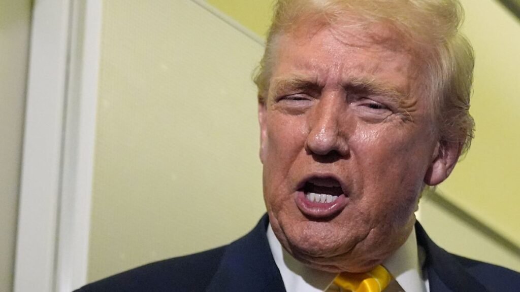 1763327405_President-Donald-Trump-speaks-to-reporters-on-Air-Force-One-on-his-way-to-his-Mar-a-Lago-estate-in-P.jpeg