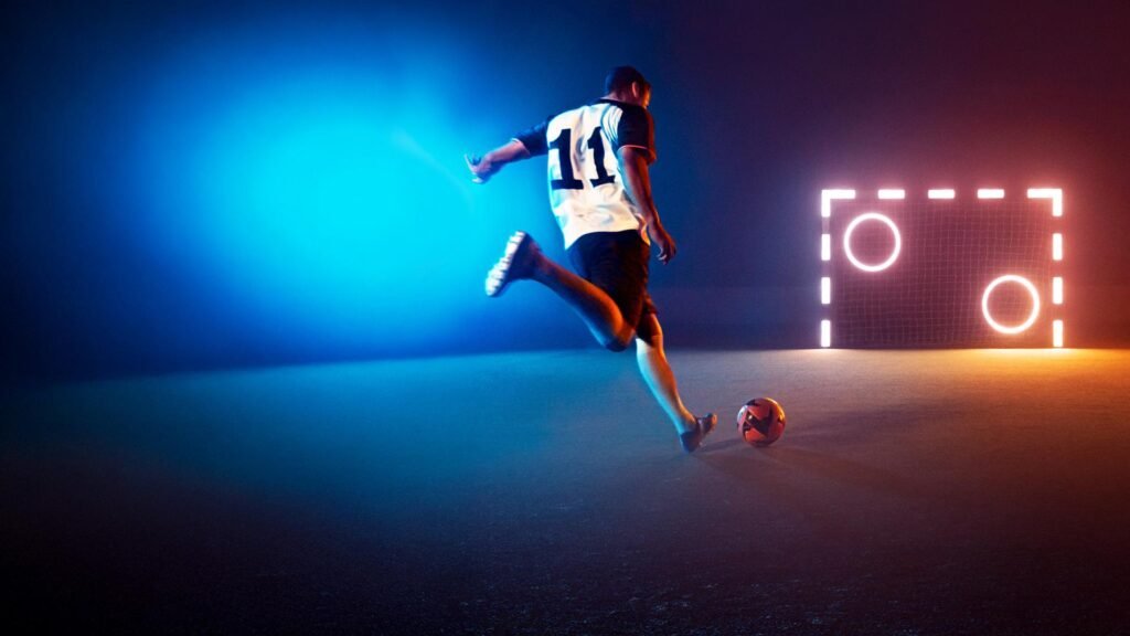 1763336764_das-aktuelle-sportstudio-hero-1001920x1080.jpeg