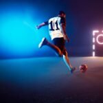 1763336764_das-aktuelle-sportstudio-hero-1001920x1080.jpeg