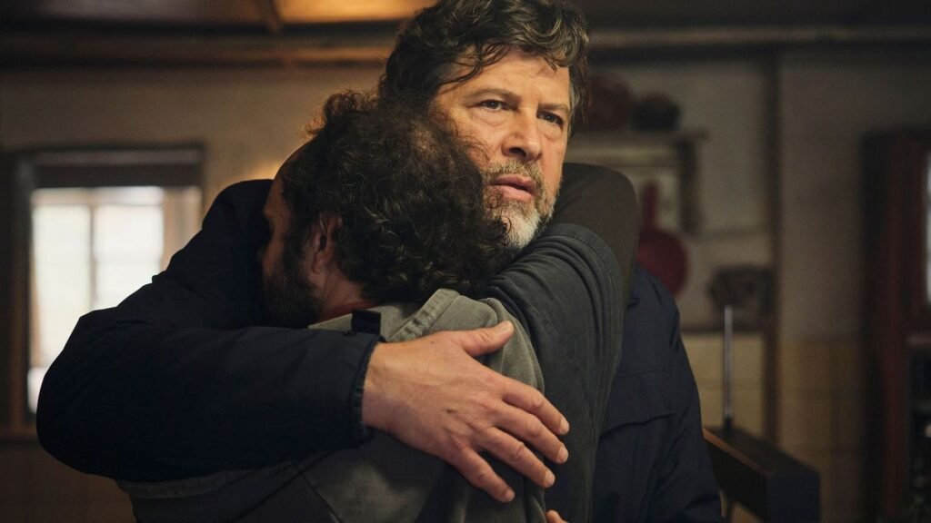 1763337845_tatort-der-reini.jpg