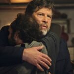 1763337845_tatort-der-reini.jpg