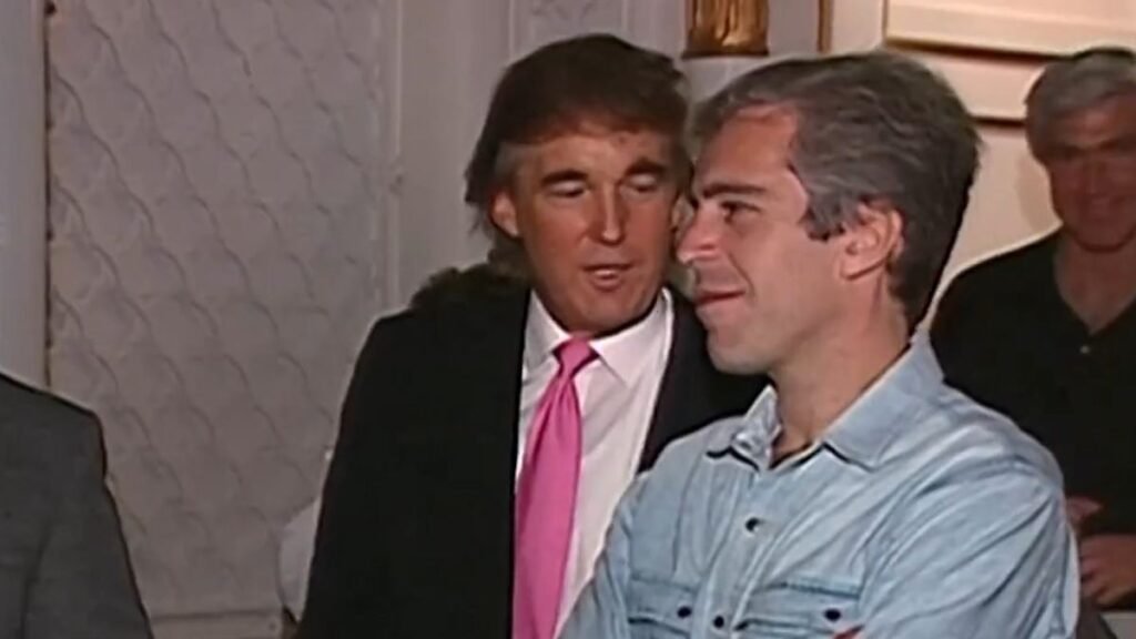 1763352783_Epstein-Trump.jpg