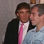 1763352783_Epstein-Trump.jpg