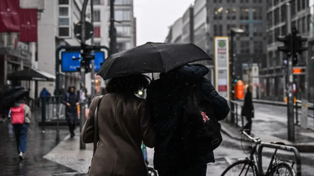 1763357467_wide__1300x731.webp