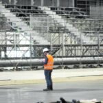 1763364343-ajax-request.jpg