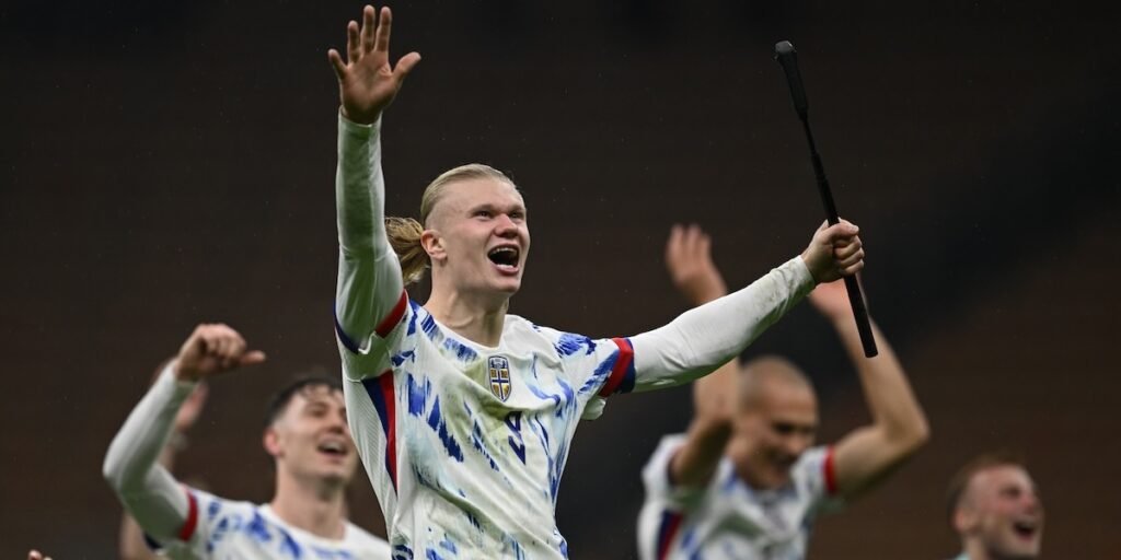 1763366360-Haalandnorvegia.jpg