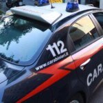 1763368864_carabinieri_auto_fg.jpeg