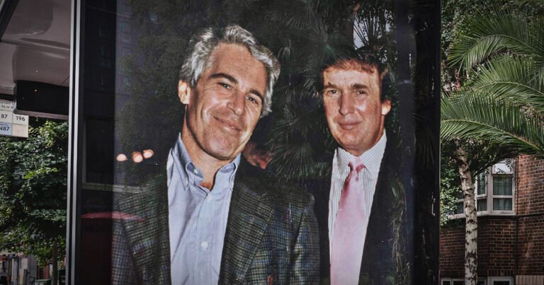 1763371746_Epstein_Trump_1200.jpg