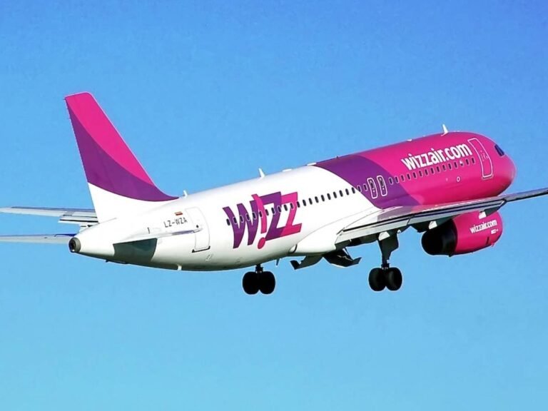 1763383230-wizz-air-aereo.jpg
