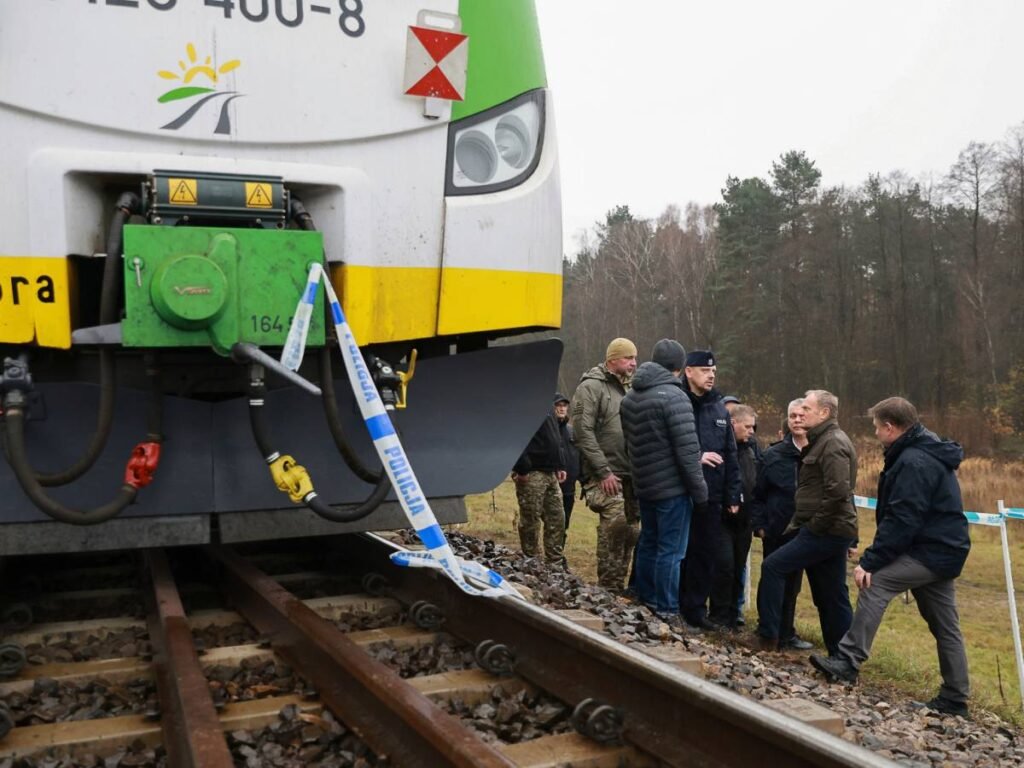 1763443503-azqrstpgd0bjzixkpk8o-associated-press-lapresse.jpeg