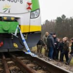 1763443503-azqrstpgd0bjzixkpk8o-associated-press-lapresse.jpeg