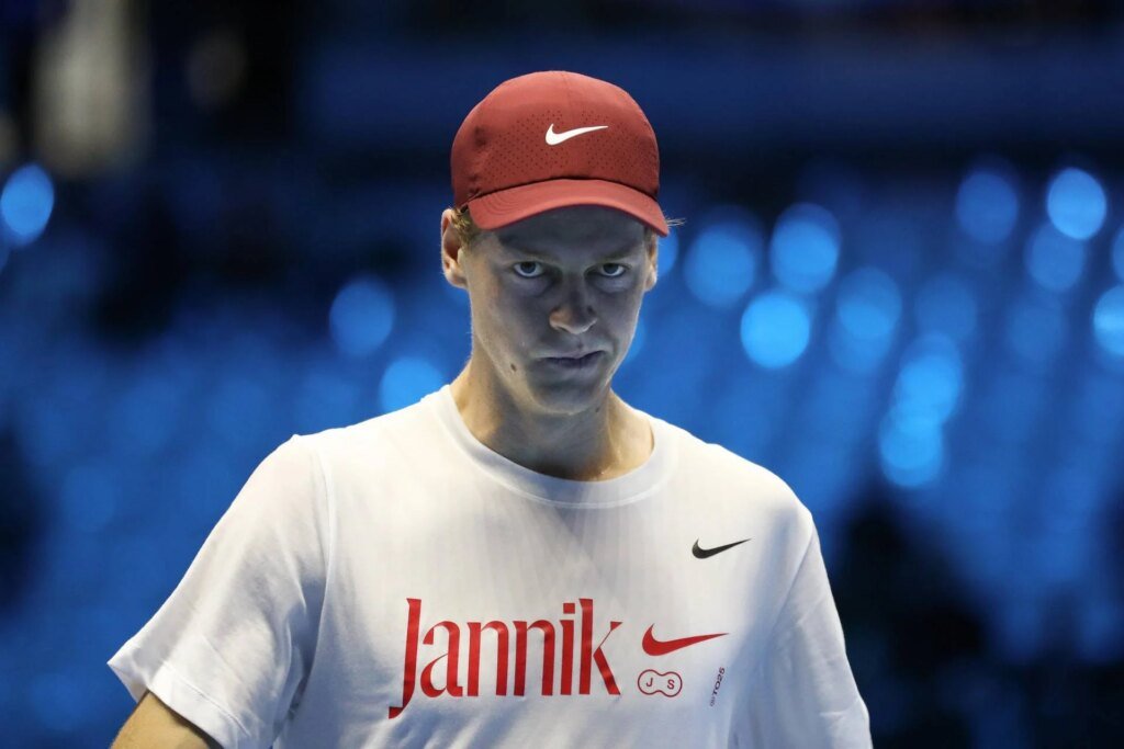 1763551745_jannik_sinner.jpeg