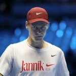 1763551745_jannik_sinner.jpeg