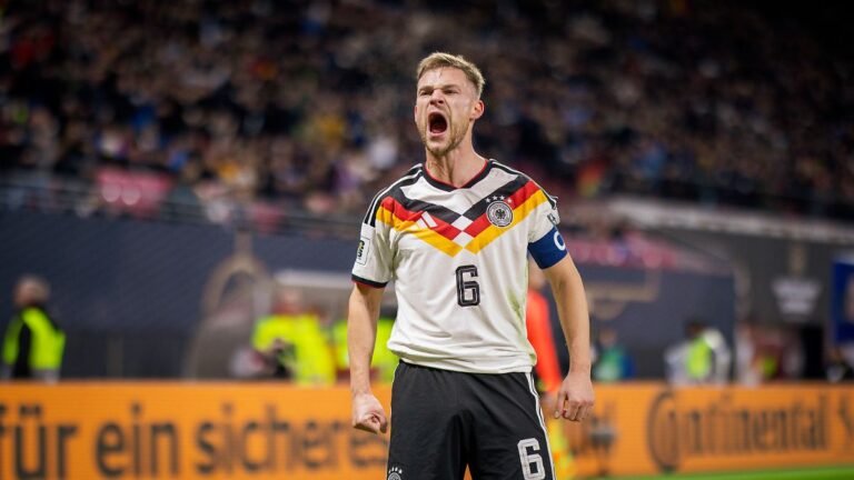 1763583184_Leipzig-Germany-17th-Nov-2025-Goal-celebration-Joshua-Kimmich-DFB-Germany-Slovakia-Deutschland-Slowa.jpeg