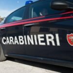 1764488885_1762413698-carabinieri.jpg