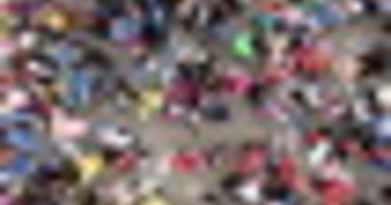 185333373-f5df01e3-b4e5-44b5-85a8-86e920890eb1.jpg