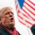 1a7e62c8-286f-450b-b906-795aecbbc82a.2e20f0ae-4fdf-4a30-b271-4cda48c155da.jpg