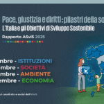 1b0237bba82522cc224913a561704bdb.png