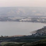 2023-01-30t121412z-1806542826-rc2ewy94s0zq-rtrmadp-3-environment-israel-water-jpg.webp