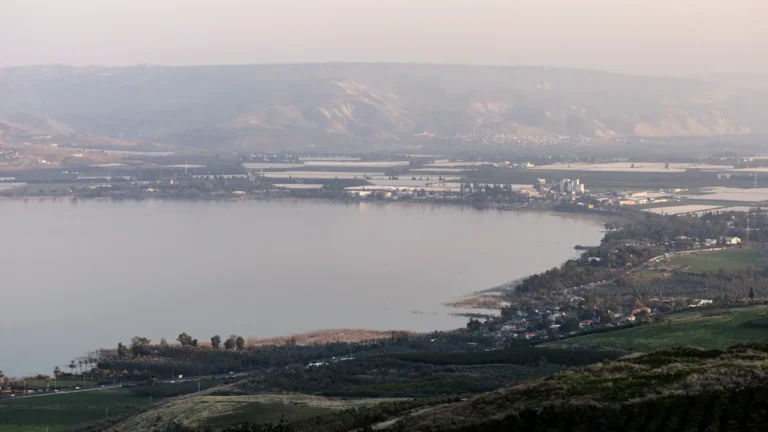 2023-01-30t121412z-1806542826-rc2ewy94s0zq-rtrmadp-3-environment-israel-water-jpg.webp