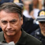 2025-09-14T172119Z-1630398829-RC2TRGA5AELK-RTRMADP-3-BRAZIL-BOLSONARO.jpg