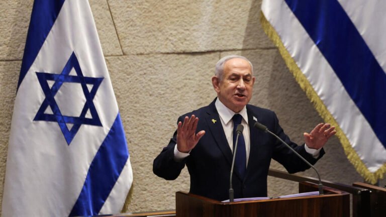 2025-11-10T160133Z-1499170628-RC2QTHAAOY3R-RTRMADP-3-ISRAEL-PALESTINIANS-NETANYAHU.jpg