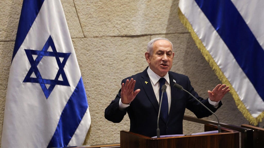 2025-11-10T160133Z-1499170628-RC2QTHAAOY3R-RTRMADP-3-ISRAEL-PALESTINIANS-NETANYAHU.jpg