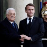 2025-11-11T153143Z-1938800837-RC2EUHAZRUSD-RTRMADP-3-ISRAEL-PALESTINIANS-FRANCE-ABBAS.jpg