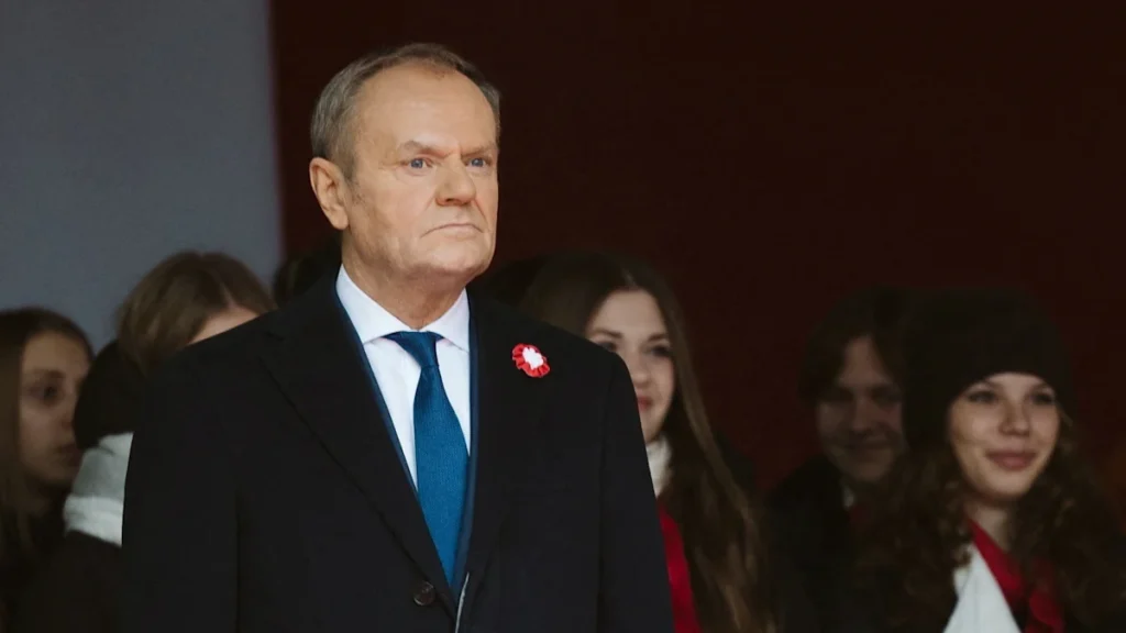 2025-11-11t134509z-1994078146-rc2duharucl0-rtrmadp-3-poland-independence-jpg.webp