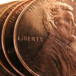 2025-11-12T135058Z_114886294_RC2CSCAQRAJL_RTRMADP_5_USA-TREASURY-BESSENT-PENNY-U16541783265qow-1440x.webp