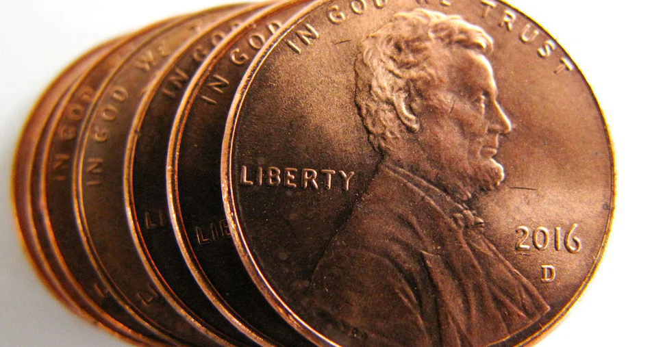 2025-11-12T135058Z_114886294_RC2CSCAQRAJL_RTRMADP_5_USA-TREASURY-BESSENT-PENNY-U16541783265qow-1440x.webp