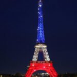 2025-11-12T194944Z-769347331-RC25VHA8U5YL-RTRMADP-3-EUROPE-ATTACKS-FRANCE-ANNIVERSARY.jpg