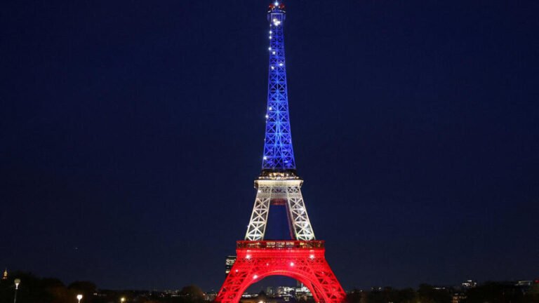 2025-11-12T194944Z-769347331-RC25VHA8U5YL-RTRMADP-3-EUROPE-ATTACKS-FRANCE-ANNIVERSARY.jpg