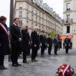 2025-11-13T113914Z-1980794896-RC2NVHAAJUSO-RTRMADP-3-EUROPE-ATTACKS-FRANCE-ANNIVERSARY.jpg