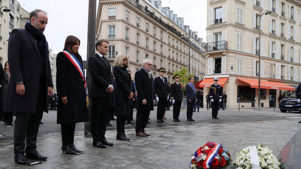 2025-11-13T113914Z-1980794896-RC2NVHAAJUSO-RTRMADP-3-EUROPE-ATTACKS-FRANCE-ANNIVERSARY.jpg