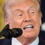 2025-11-13T201401Z-1388750882-RC2UVHAHJ8XF-RTRMADP-3-USA-TRUMP.jpg